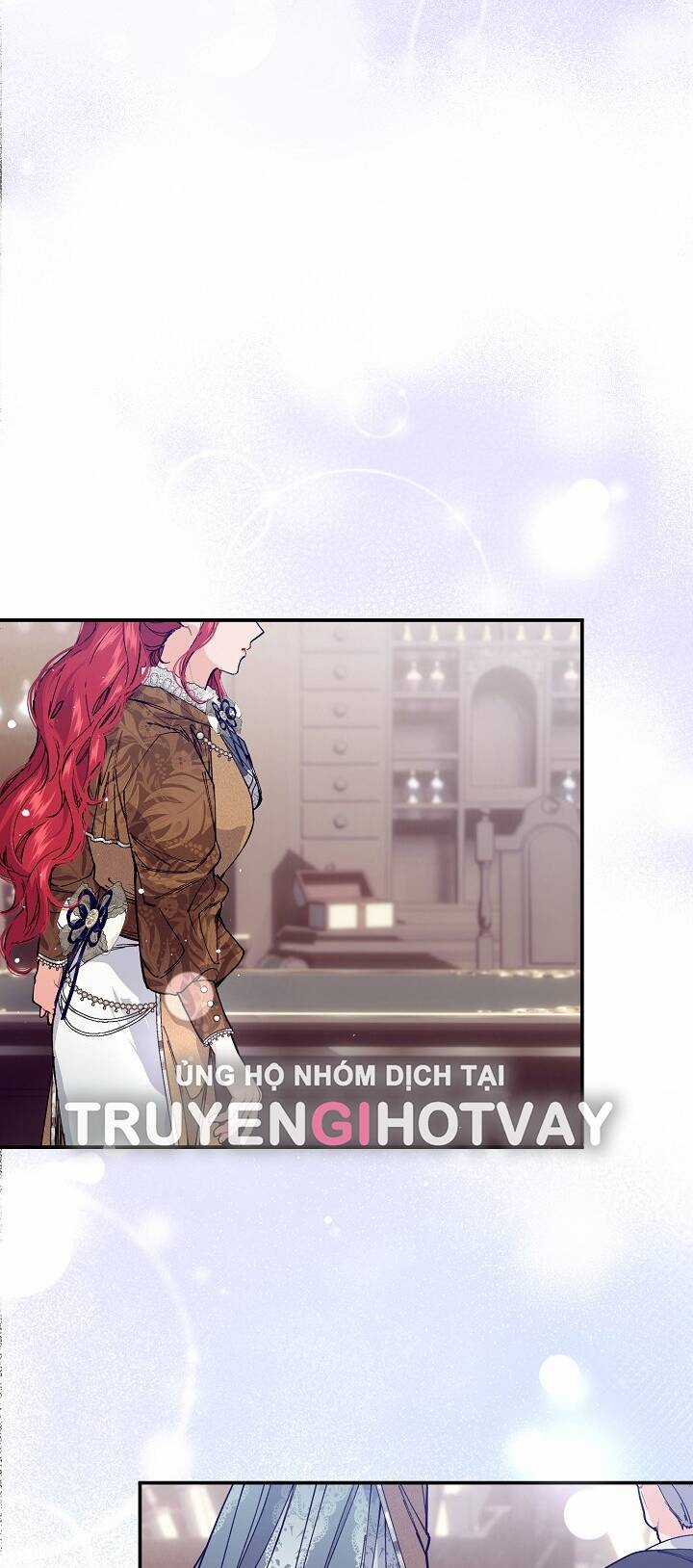 Đại Dương Kiêu Sa Chapter 72.1 trang 30