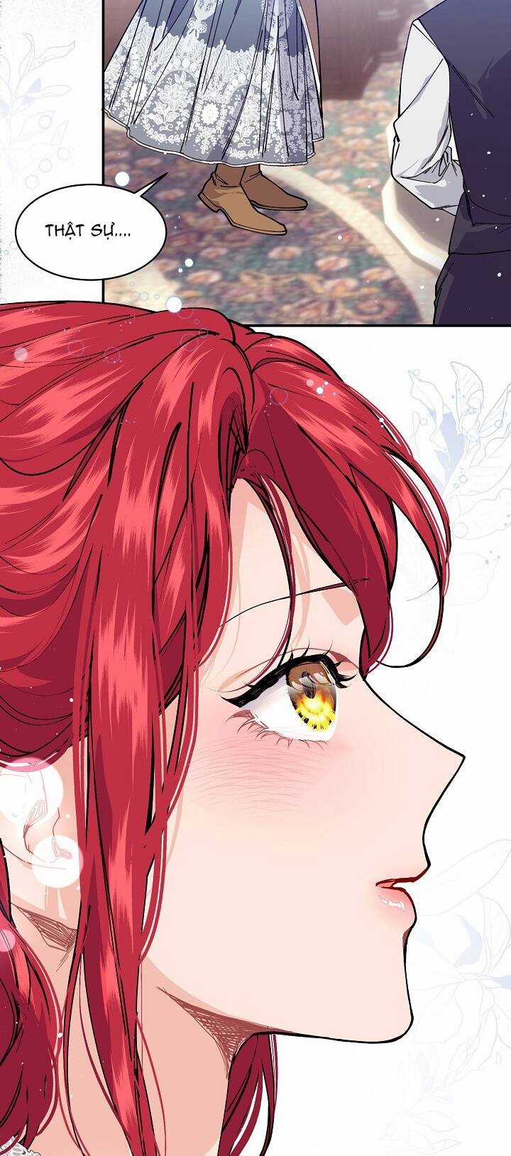 Đại Dương Kiêu Sa Chapter 72.1 trang 31