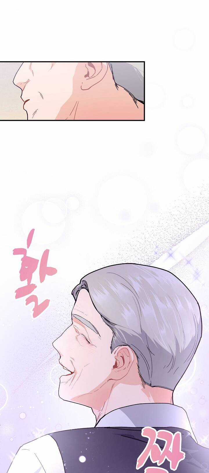 Đại Dương Kiêu Sa Chapter 72.1 trang 34