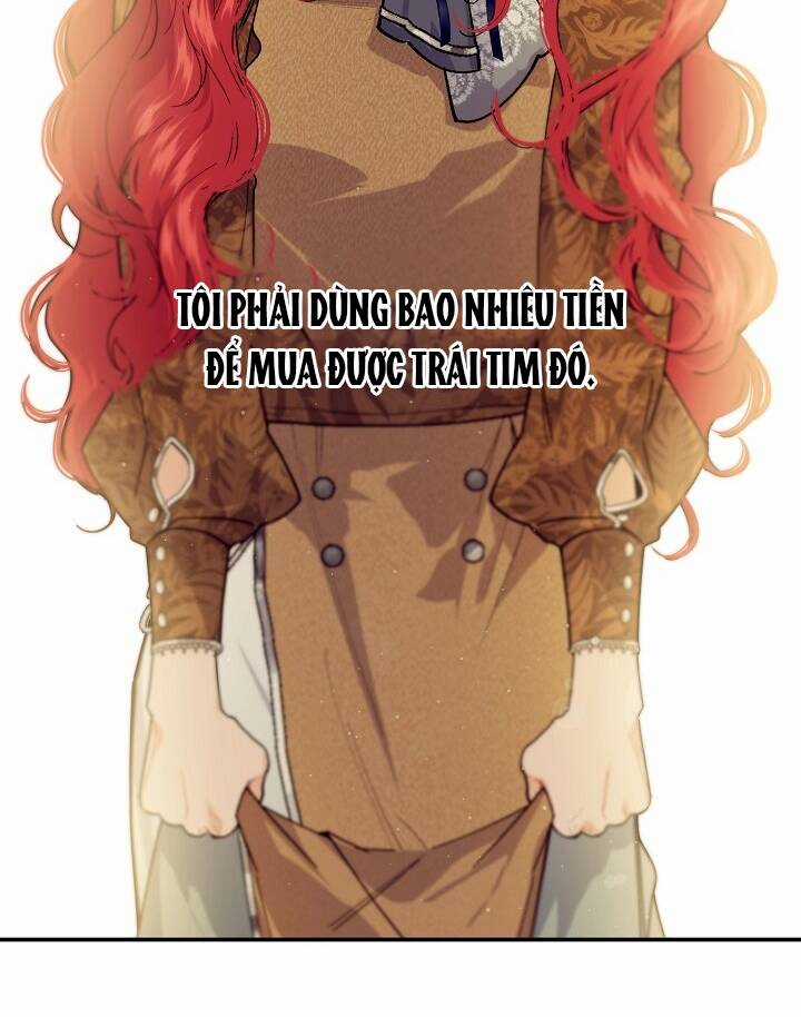 Đại Dương Kiêu Sa Chapter 72.2 trang 10