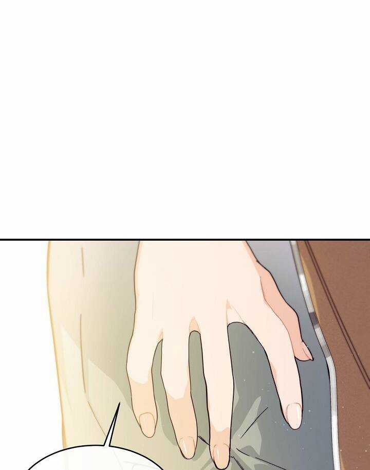 Đại Dương Kiêu Sa Chapter 72.2 trang 11