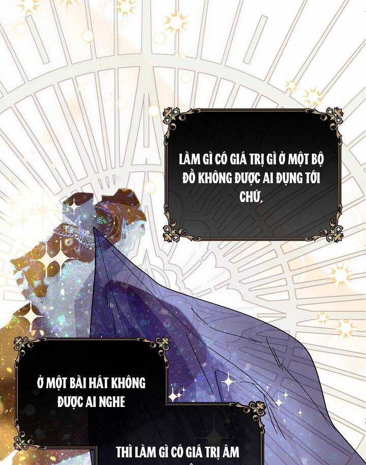 Đại Dương Kiêu Sa Chapter 72.2 trang 13