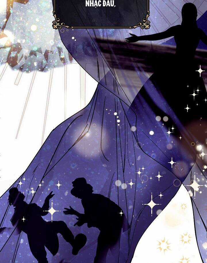 Đại Dương Kiêu Sa Chapter 72.2 trang 14