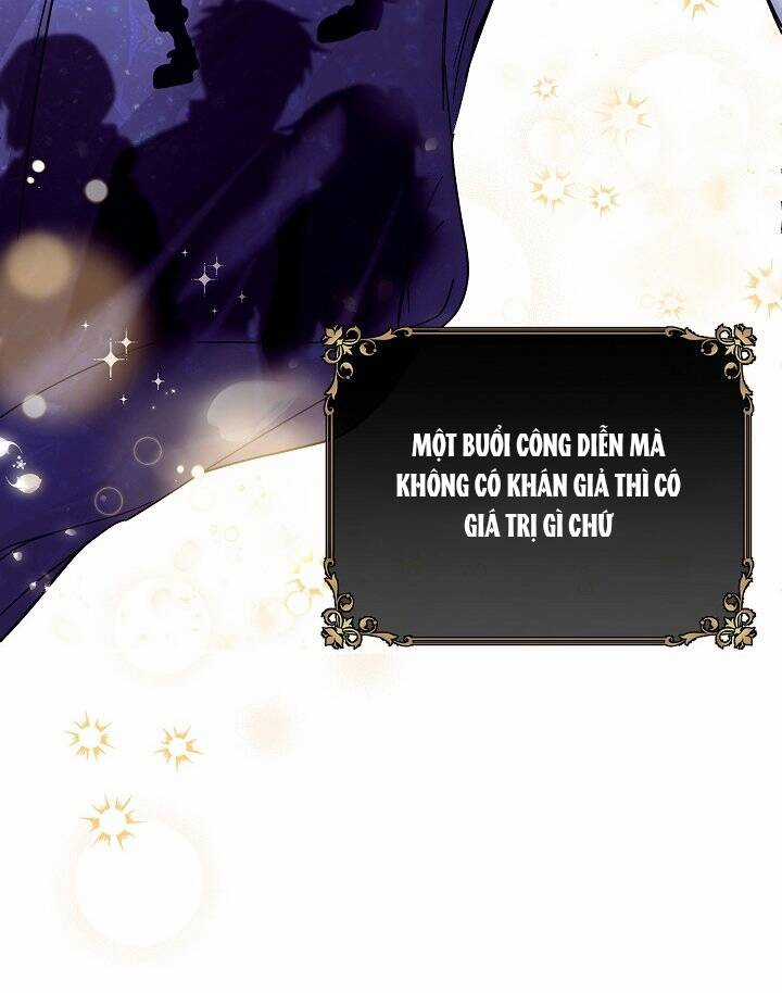 Đại Dương Kiêu Sa Chapter 72.2 trang 15