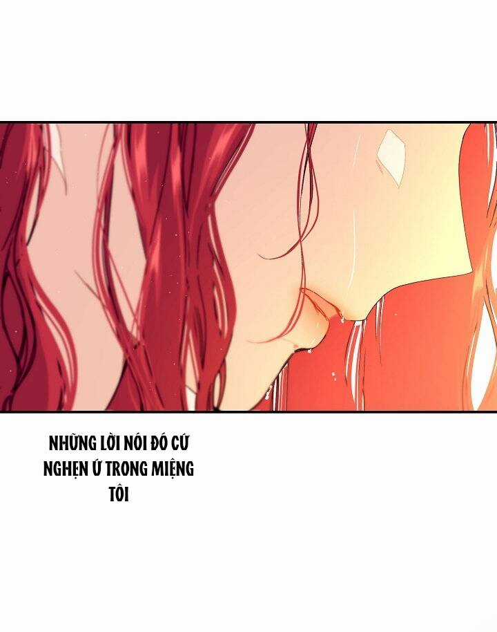 Đại Dương Kiêu Sa Chapter 72.2 trang 16