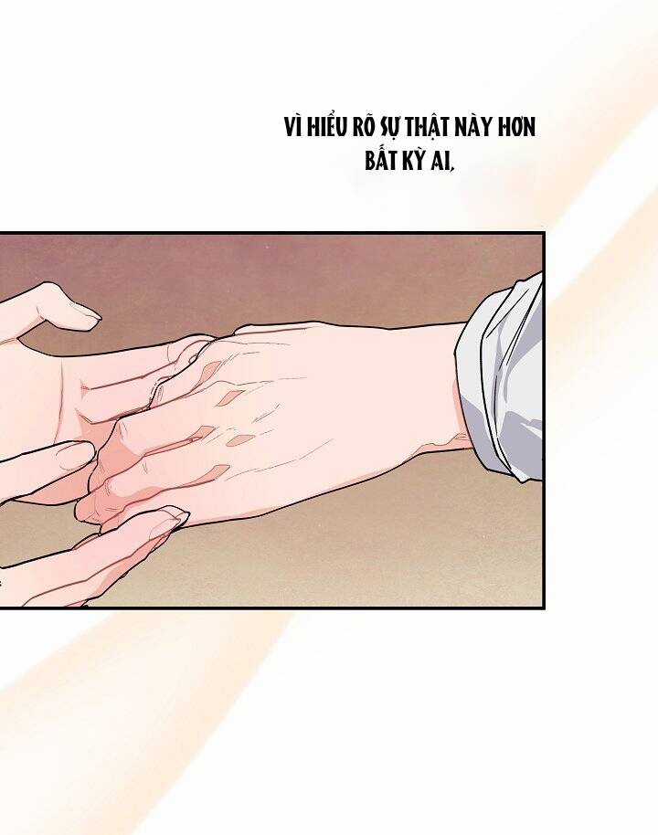 Đại Dương Kiêu Sa Chapter 72.2 trang 17