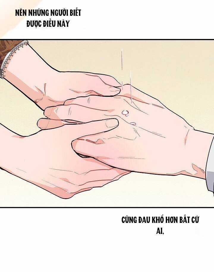 Đại Dương Kiêu Sa Chapter 72.2 trang 18