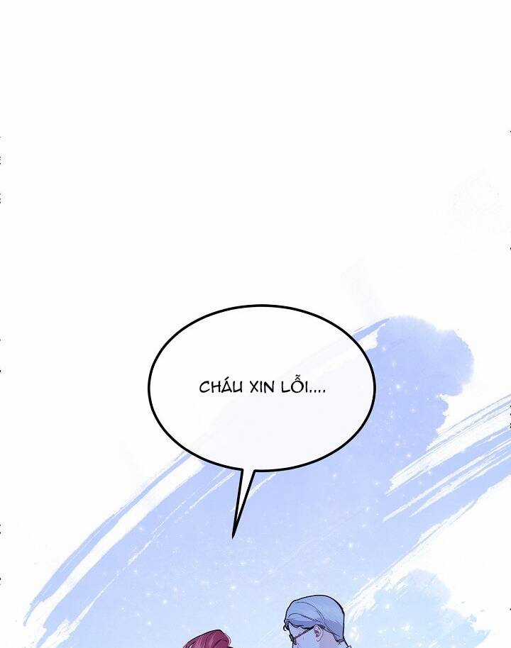 Đại Dương Kiêu Sa Chapter 72.2 trang 19