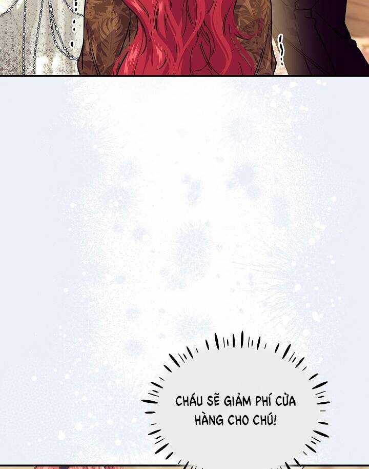 Đại Dương Kiêu Sa Chapter 72.2 trang 2