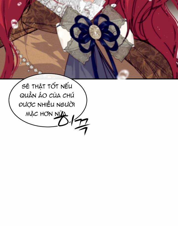 Đại Dương Kiêu Sa Chapter 72.2 trang 22