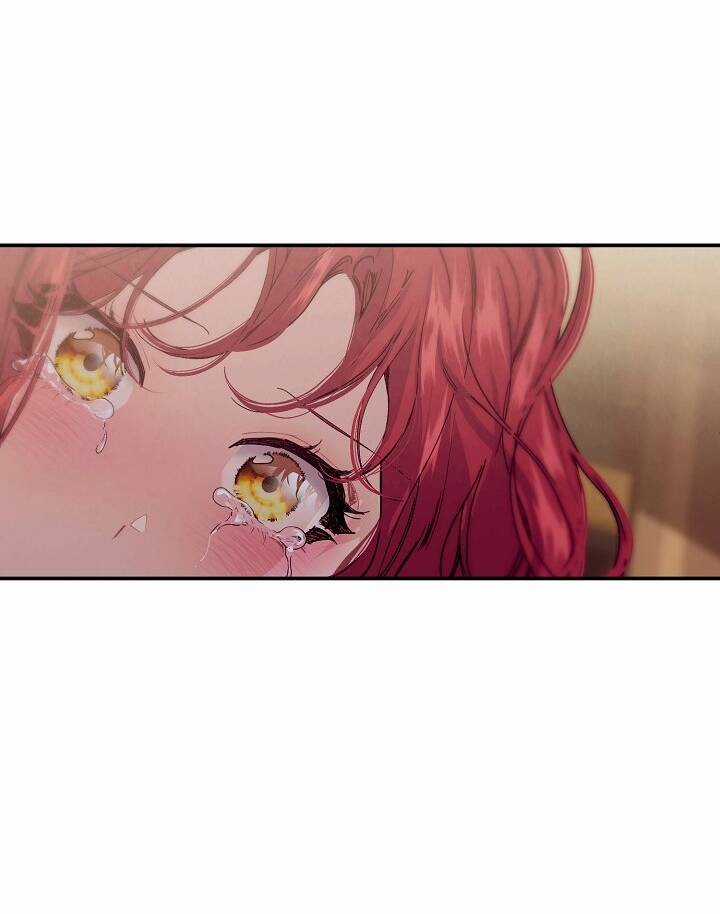 Đại Dương Kiêu Sa Chapter 72.2 trang 23