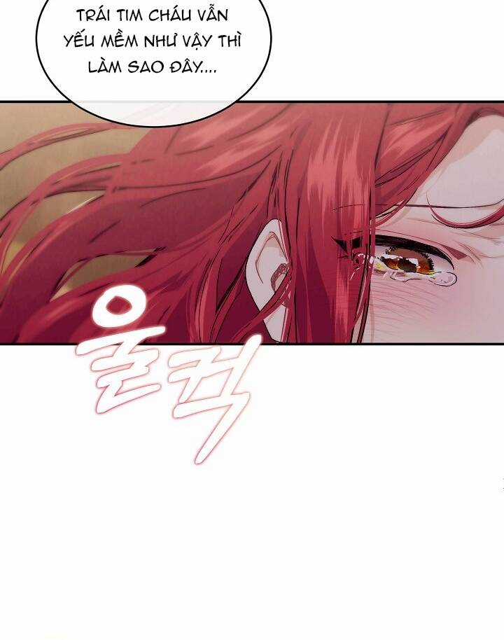 Đại Dương Kiêu Sa Chapter 72.2 trang 25