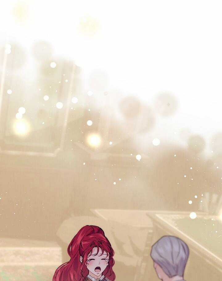 Đại Dương Kiêu Sa Chapter 72.2 trang 26