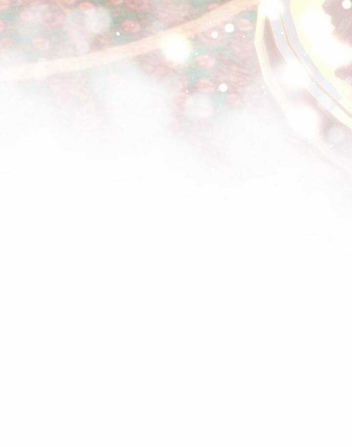 Đại Dương Kiêu Sa Chapter 72.2 trang 28