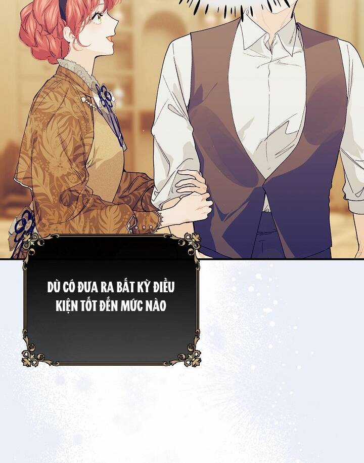 Đại Dương Kiêu Sa Chapter 72.2 trang 3