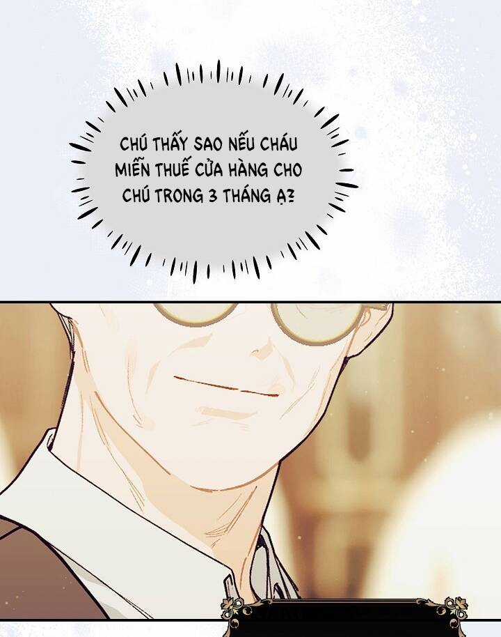 Đại Dương Kiêu Sa Chapter 72.2 trang 4