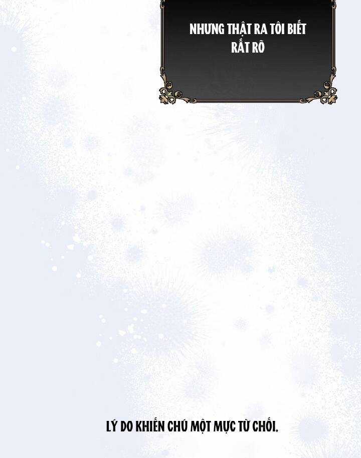 Đại Dương Kiêu Sa Chapter 72.2 trang 5