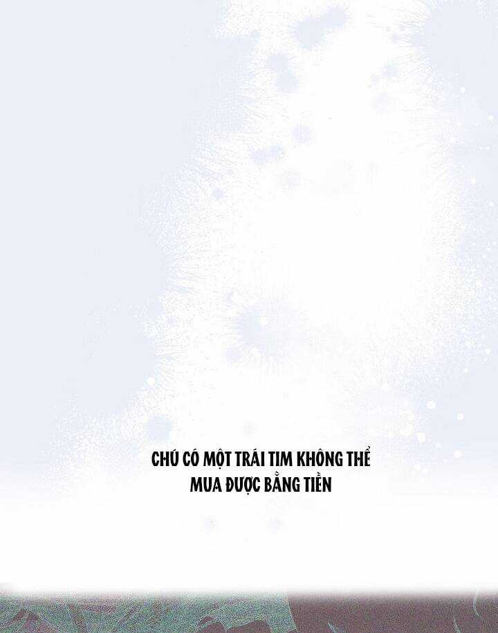 Đại Dương Kiêu Sa Chapter 72.2 trang 6