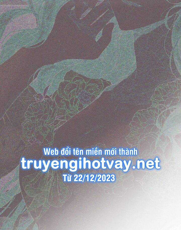 Đại Dương Kiêu Sa Chapter 72.2 trang 7