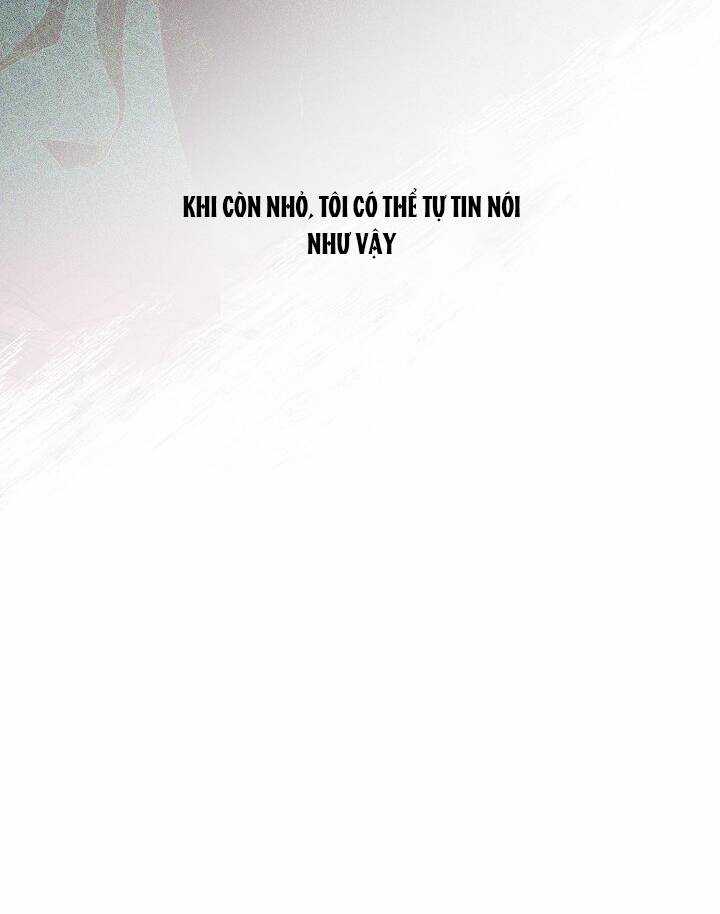 Đại Dương Kiêu Sa Chapter 72.2 trang 8