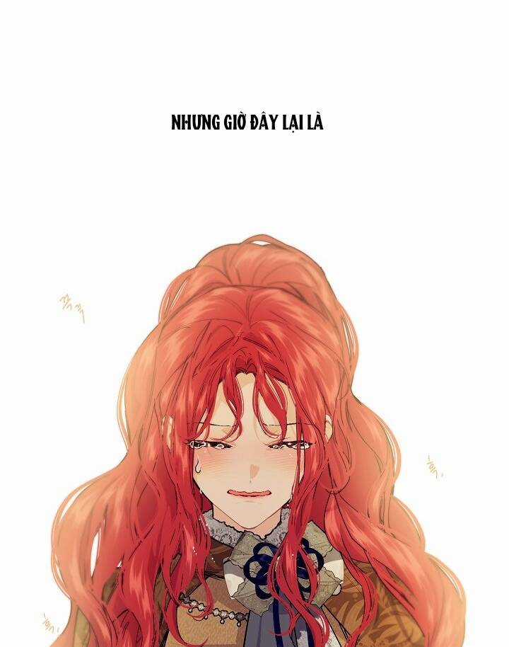 Đại Dương Kiêu Sa Chapter 72.2 trang 9