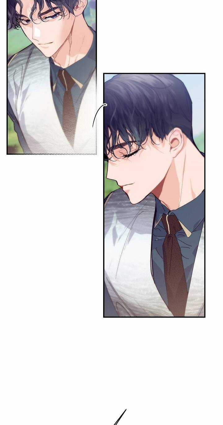 Đại Dương Kiêu Sa Chapter 73.1 trang 15