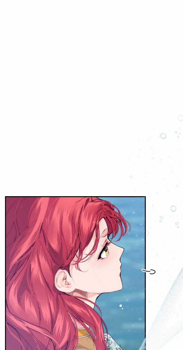 Đại Dương Kiêu Sa Chapter 73.1 trang 2