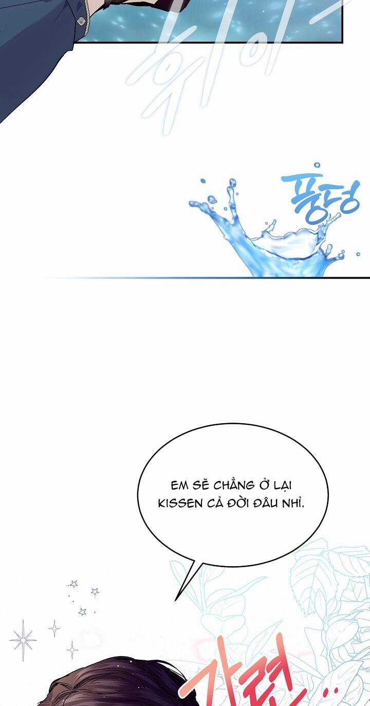 Đại Dương Kiêu Sa Chapter 73.1 trang 23