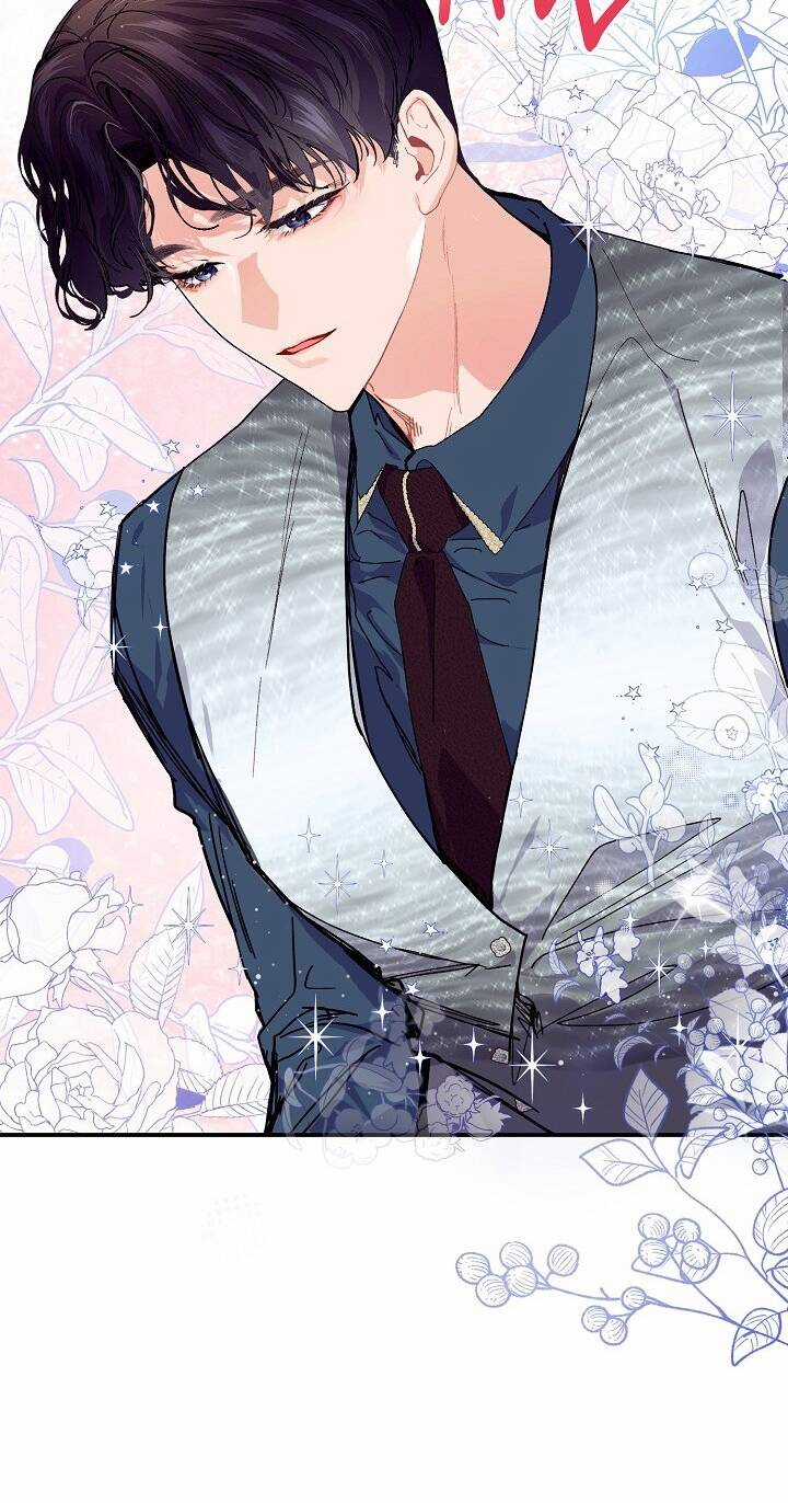 Đại Dương Kiêu Sa Chapter 73.1 trang 24