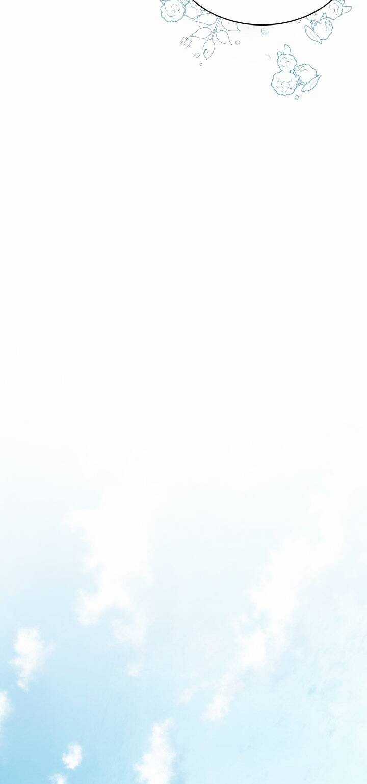 Đại Dương Kiêu Sa Chapter 73.1 trang 31