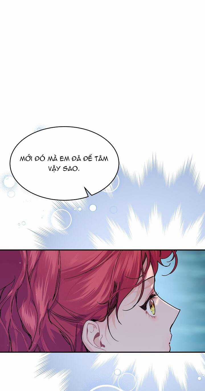 Đại Dương Kiêu Sa Chapter 73.1 trang 4