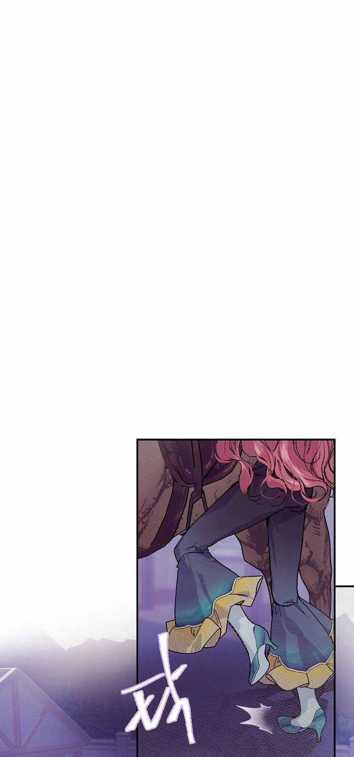 Đại Dương Kiêu Sa Chapter 73.2 trang 13