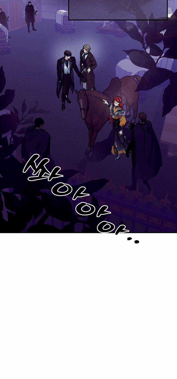 Đại Dương Kiêu Sa Chapter 73.2 trang 14