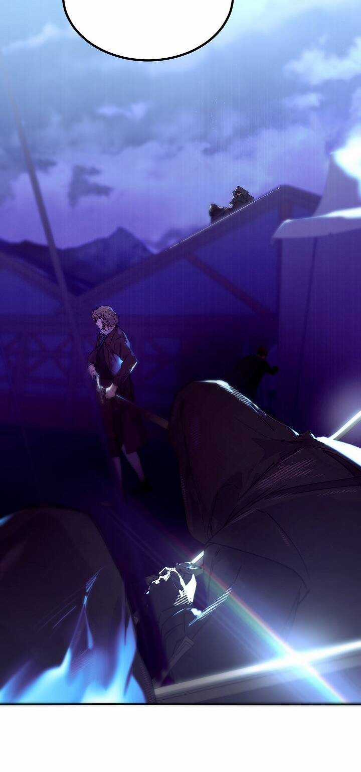 Đại Dương Kiêu Sa Chapter 73.2 trang 23