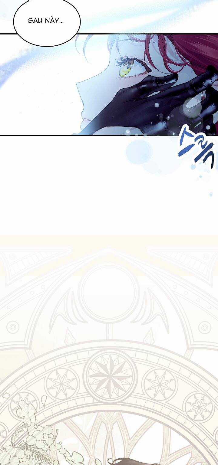 Đại Dương Kiêu Sa Chapter 73.2 trang 4