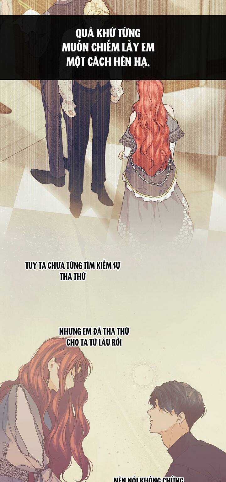 Đại Dương Kiêu Sa Chapter 73.2 trang 6