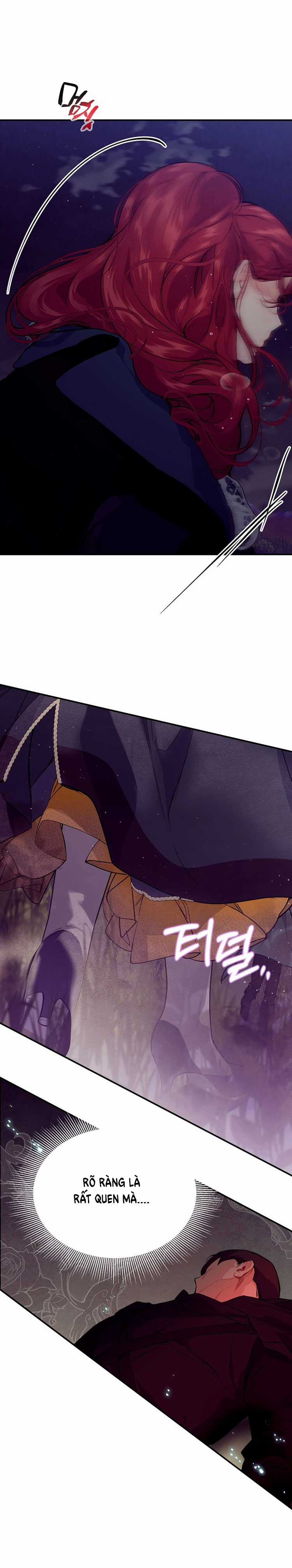 Đại Dương Kiêu Sa Chapter 74.2 trang 2