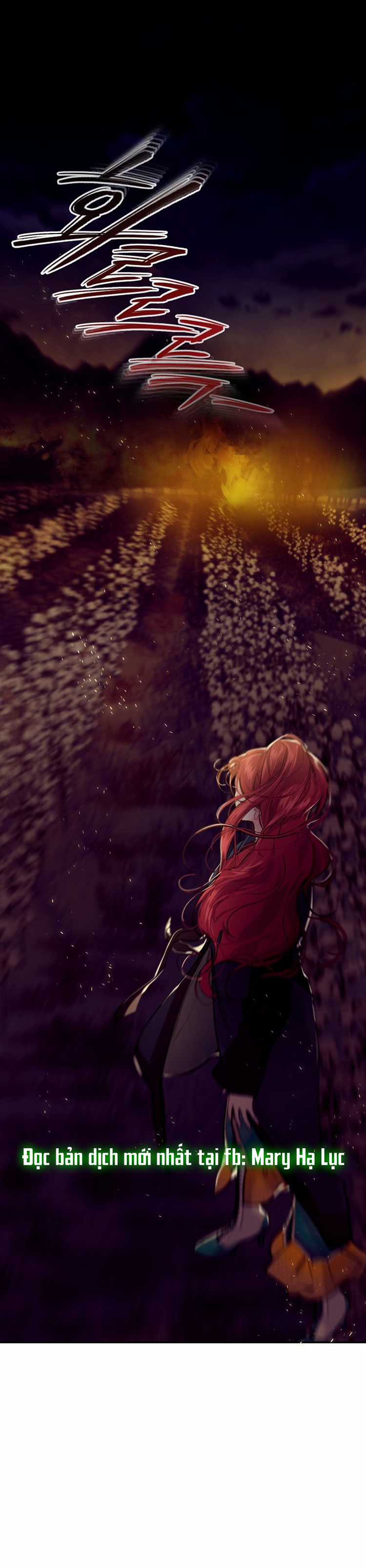 Đại Dương Kiêu Sa Chapter 74.2 trang 5