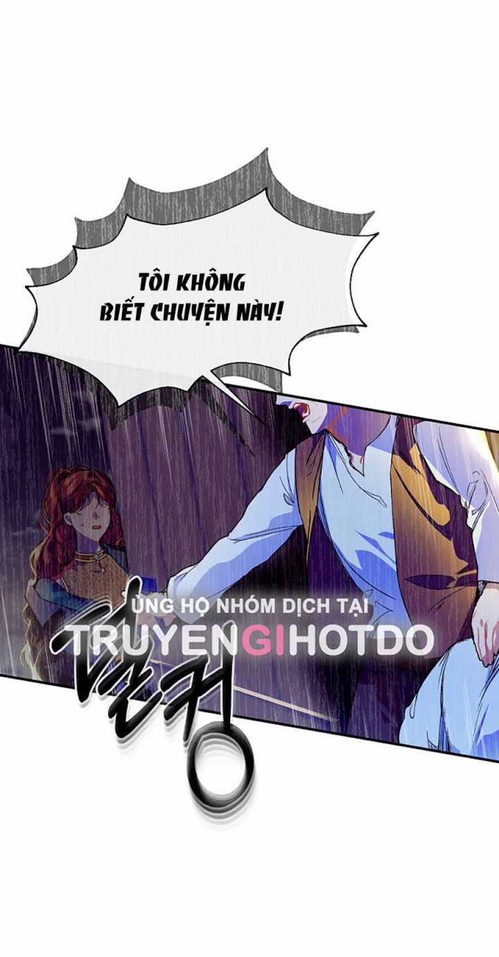 Đại Dương Kiêu Sa Chapter 75.1 trang 11