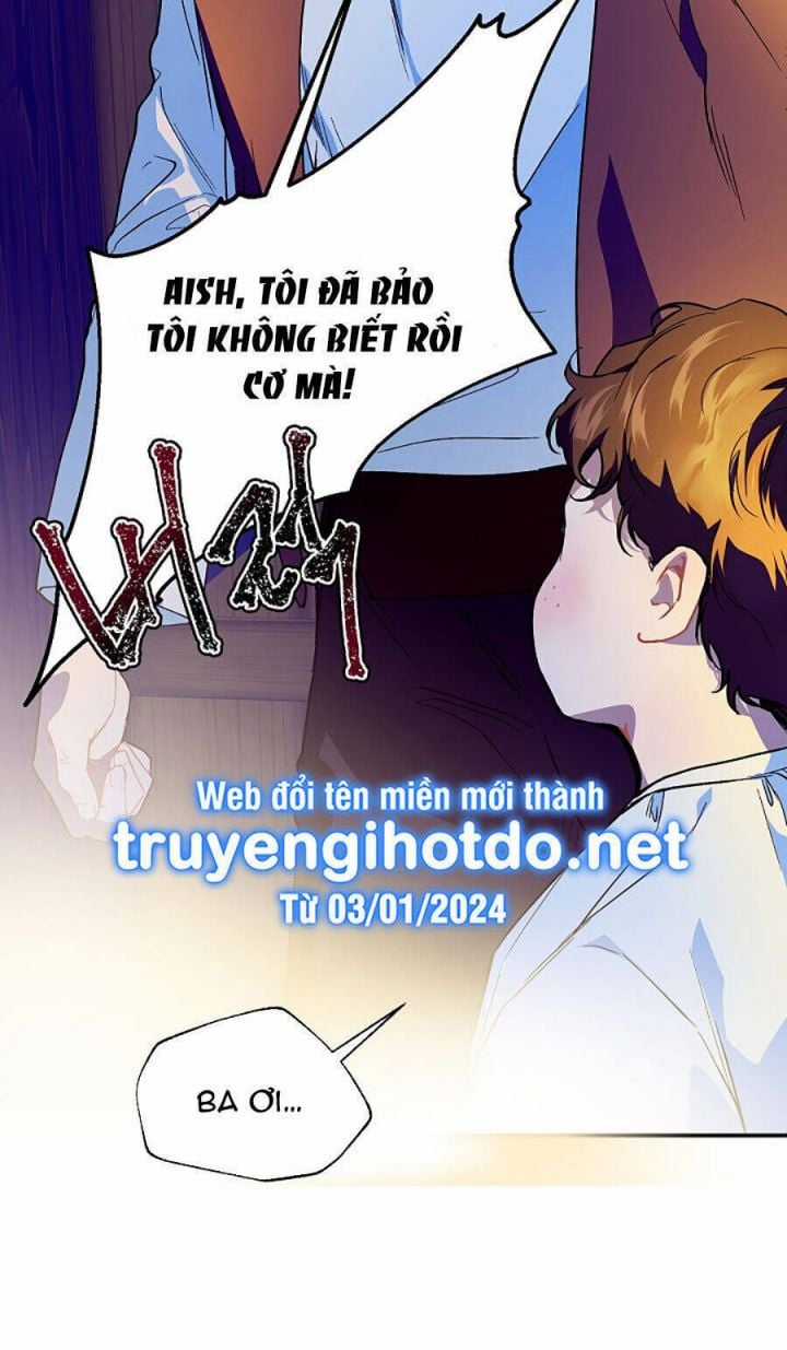 Đại Dương Kiêu Sa Chapter 75.1 trang 15