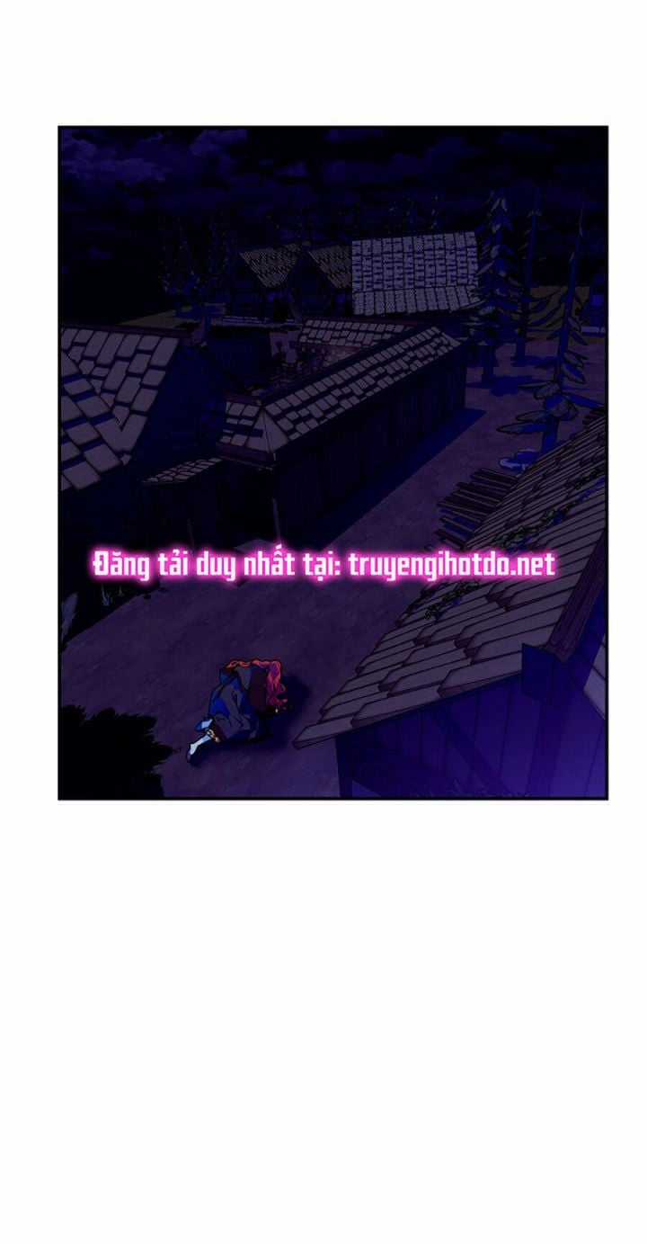 Đại Dương Kiêu Sa Chapter 75.1 trang 22