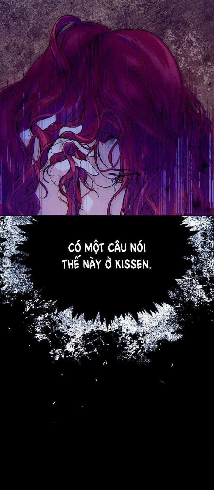 Đại Dương Kiêu Sa Chapter 75.1 trang 25