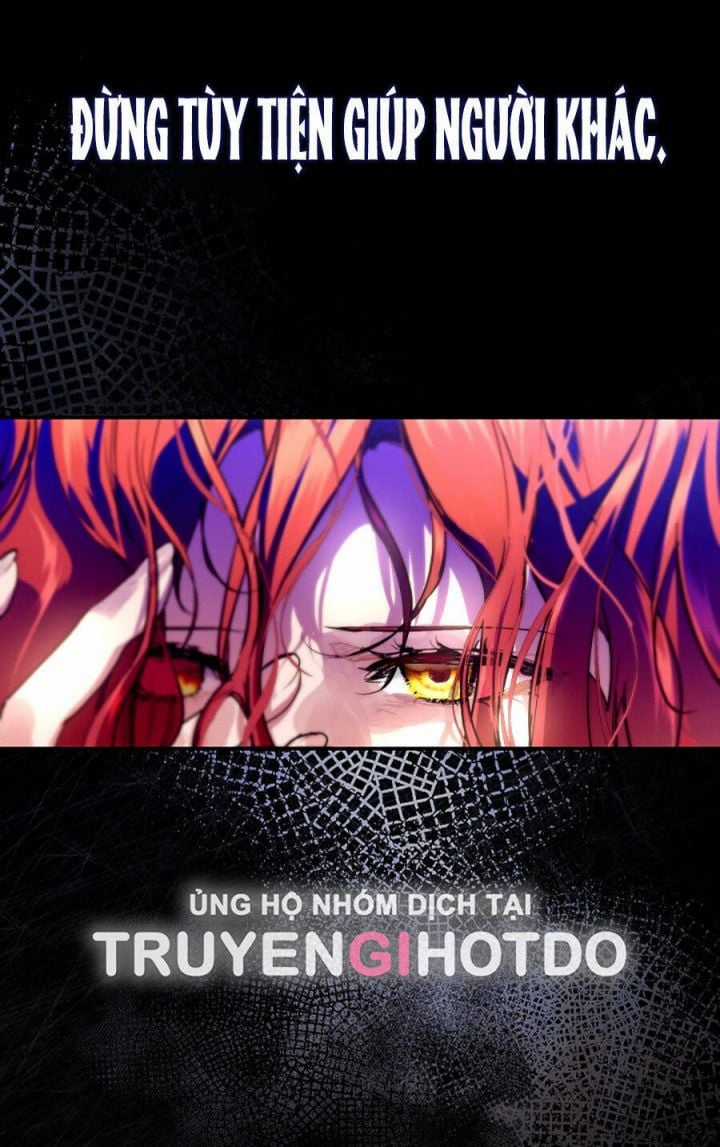 Đại Dương Kiêu Sa Chapter 75.1 trang 26