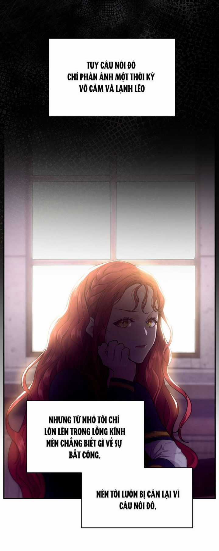 Đại Dương Kiêu Sa Chapter 75.1 trang 27