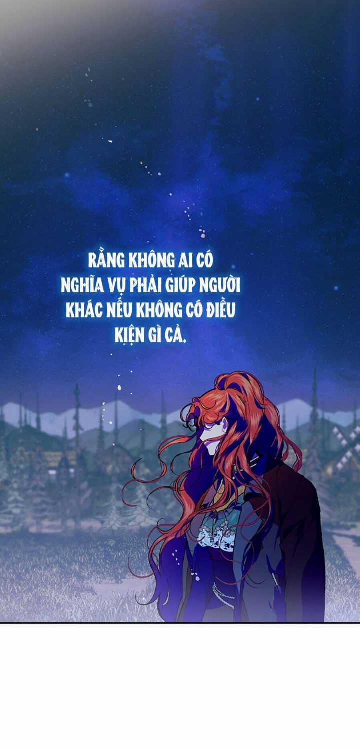 Đại Dương Kiêu Sa Chapter 75.1 trang 29