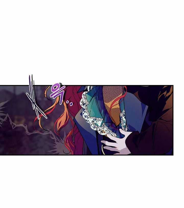 Đại Dương Kiêu Sa Chapter 75.1 trang 30