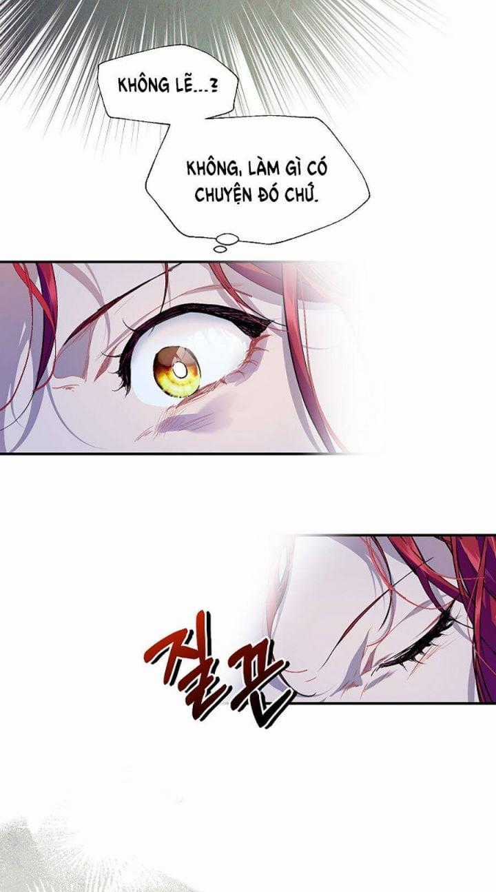 Đại Dương Kiêu Sa Chapter 75.1 trang 32