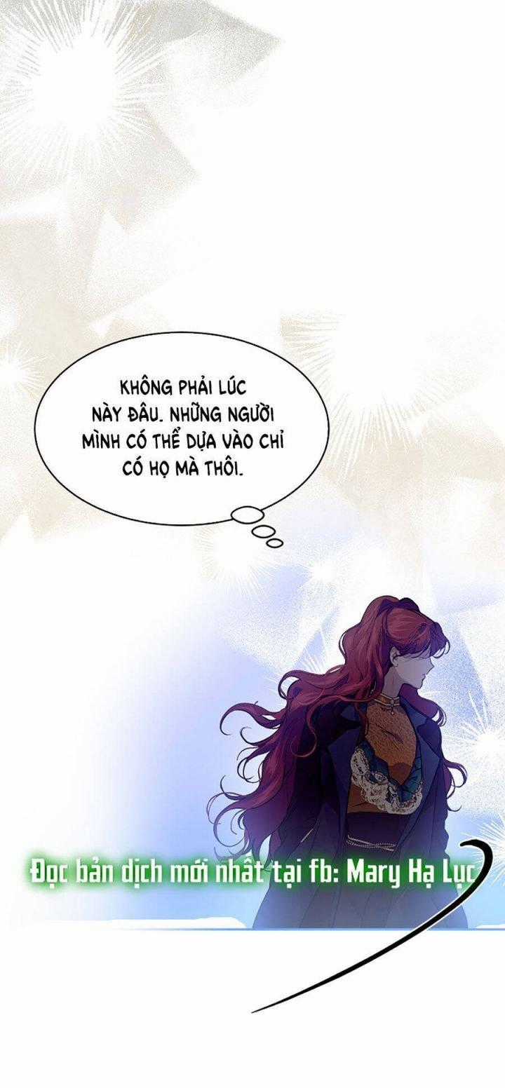 Đại Dương Kiêu Sa Chapter 75.1 trang 33