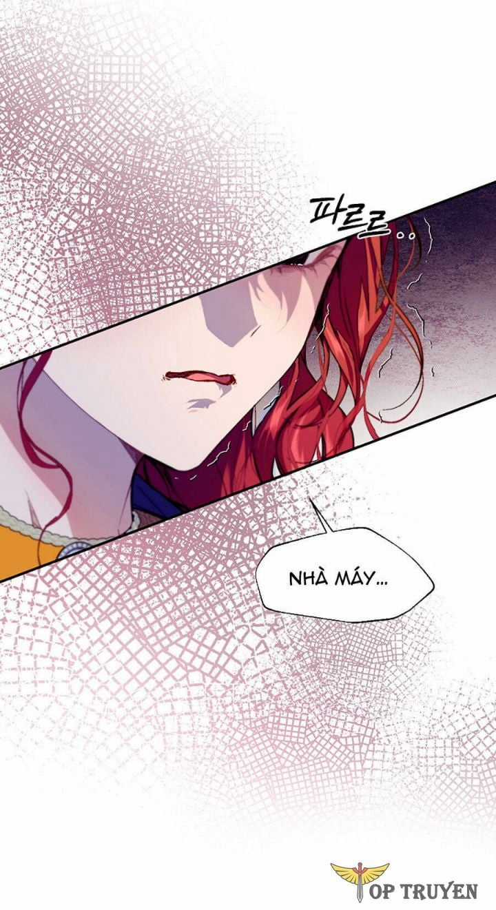 Đại Dương Kiêu Sa Chapter 75.1 trang 4