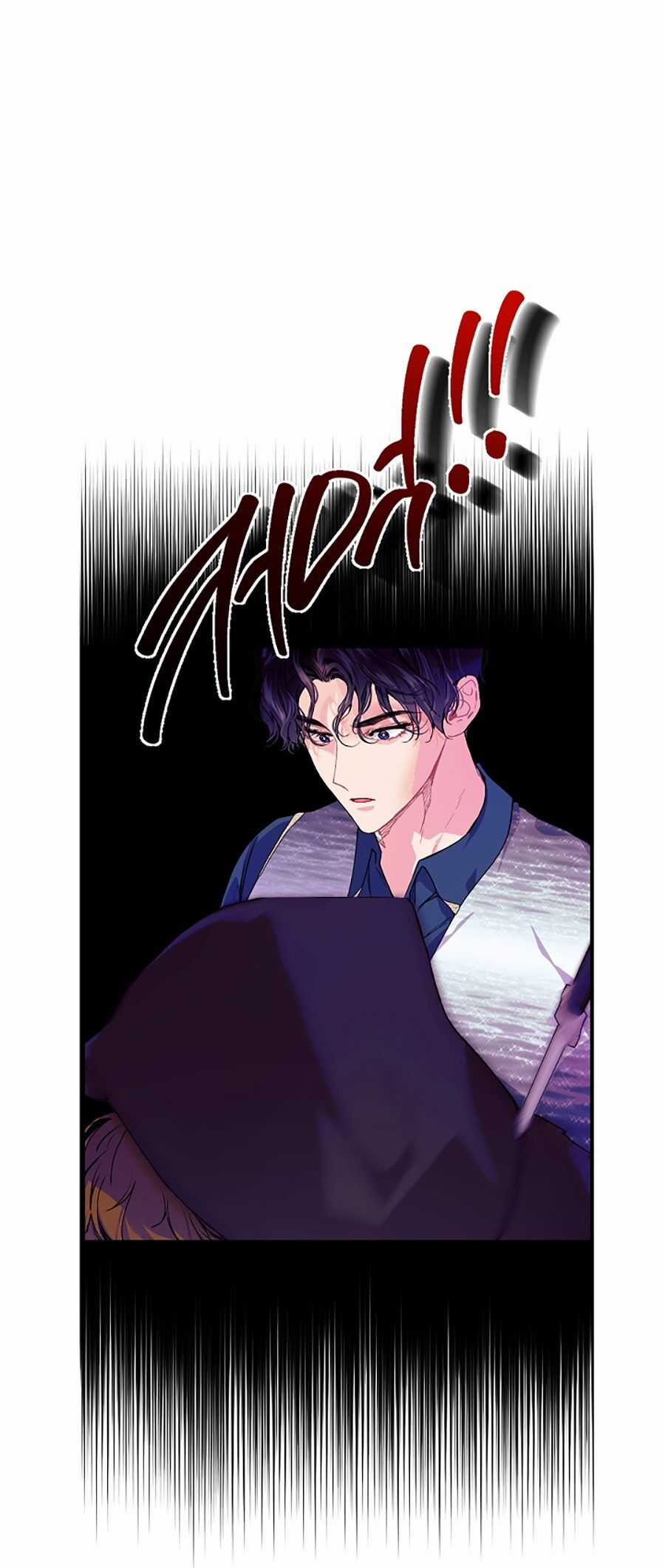 Đại Dương Kiêu Sa Chapter 75.2 trang 14